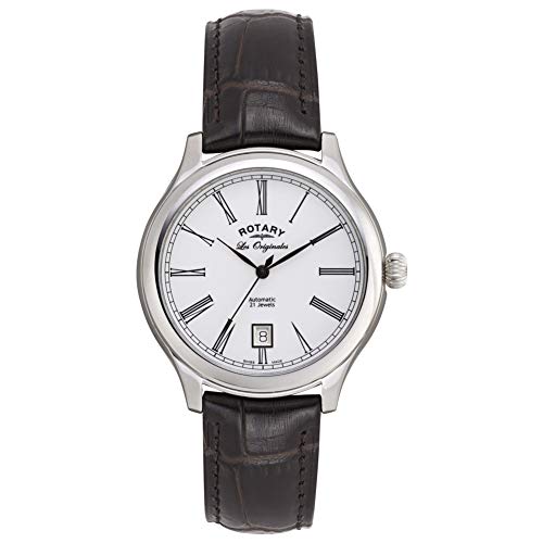 Rotary le90008/01