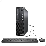 Clavier : le clavier d'origine est un clavier américain avec une multitude d'autocollants de disposition de clavier pour s'adapter à vos différentes habitudes. Il comprend des autocollants AZERTY pour la disposition de clavier française, des autocollants QWERTZ pour la disposition de clavier allemande, des autocollants pour la disposition de clavier espagnole et des autocollants pour la disposition de clavier italienne.