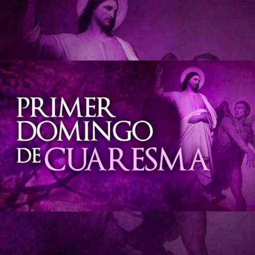 El problema es que deseamos demasiado poco