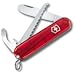 Victorinox Schweizer Taschenmesser Kinder, My First Victorinox, Swiss...