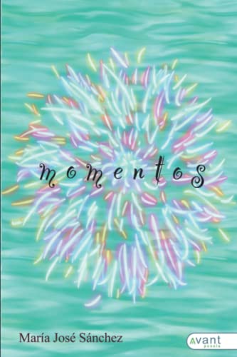 Momentos