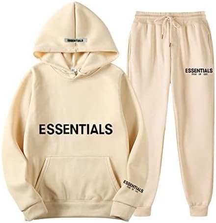 衣秀衫衫 ジャージ 上下 メンズ トレーニング スポーツ 上下セット 男女兼用 吸汗速乾 防風 セットアップ ストレッチ ランニング ウエア ライン ジャージ 運動着 部屋着 ジム ジョギング おしゃれ 大きめ アウトドア レディース