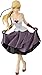 Banpresto Kizumonogatari: Kiss Shot Acerola Orion Heart Under Blade SQ Figure (17 Year Old Version)