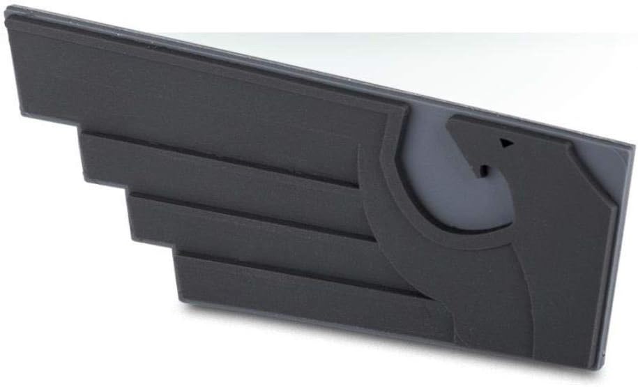 Games Workshop Warhammer 40K Combat Gauge
