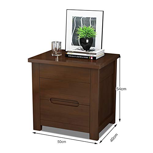 Table de lit pliante relevable pour optimiser les petits espaces