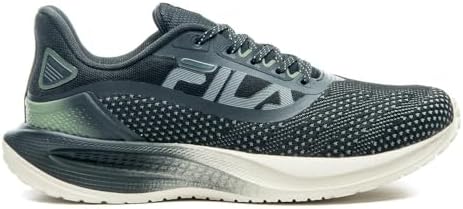 Tênis Fila Efecto masculino