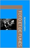  Totò et De Funès (French Edition)