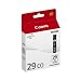 Produktbild Canon Tintenpatronen PGI-29 chrom optimizer (36ml)