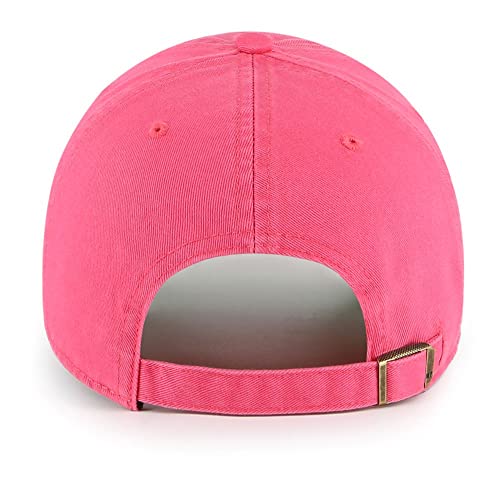Gorra MLB New York Yankees 47 Brand miniatura 2