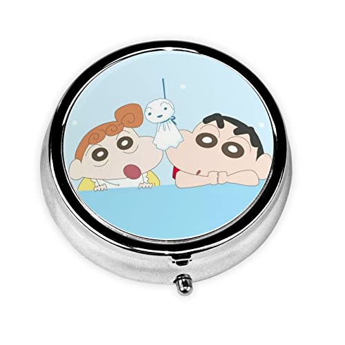 N񂿂 sP[X P[X ی^ 3i ~`  ܃P[X K TvgP[X TvP[X y ϋv ݖYh~ gь^ RpNg