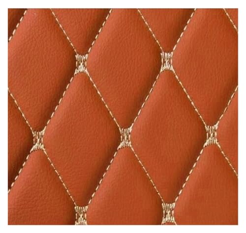 Tapis coffre voiture BMW X5 G05 idéal pour vos sorties en famille