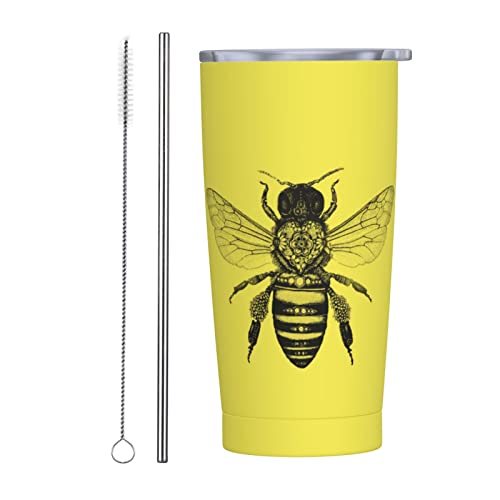 R[q[Jbv ~co` F Xg[&Xg[uVt RrjJbv ^u[ XeX ԗp Wt ^  e  ^fMJbv ӂt d\ ԗp^u[ @r v[g 600ml