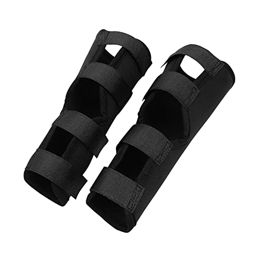 p nr p֐߃veN^[ GT|[^[ ybgT|[^[ pEFA p ֐ߕی Jinmoioy یp rߖh~ veN^[ pŒ ̕ی ی V y e 2Zbg ubN (M)