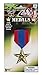 Military Bronze Star Medal