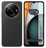 Es una funda delgada, tanto que parece que no la llevas puesta, se adapta perfectamente al terminal, sin holgura y con todas las aberturas necesarias para cargar el dispositivo o conectar los auriculares, sin necesidad de retirar la funda en ningún momento.