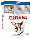 Produktbild Blu-Ray - Gremlins (Blu-Ray+Portachiavi Funko) (1 BLU-RAY)