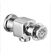 Small manufacture image 47