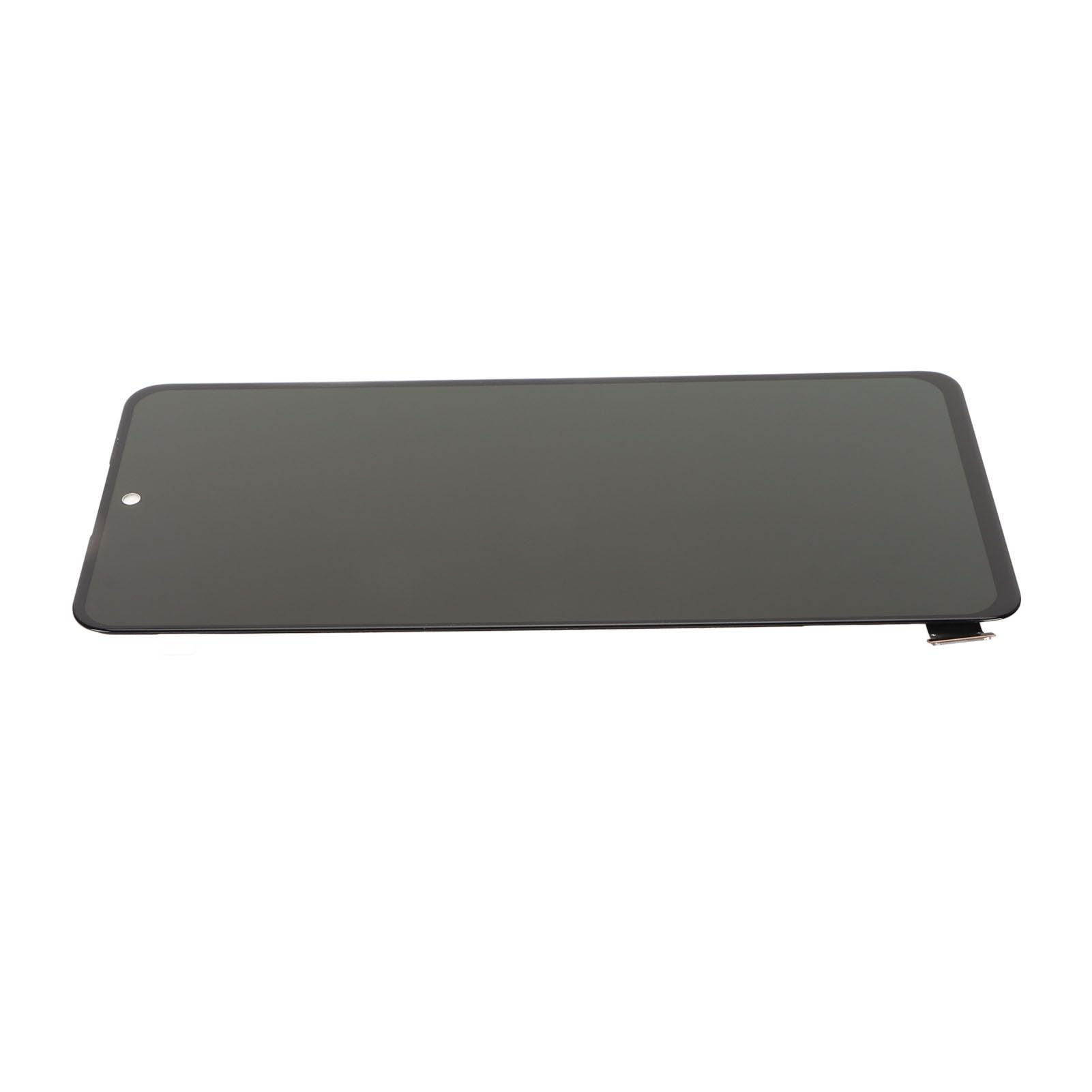 Note10 Pro 10PROMAX 11PRO Pro Little X4 Wyświetlacz Telefoniczny, Problem z Rozwiązaniem Problemów z Błędami Kolorów, Mustaave dla Techników Telefonicznych, materiał Lekki