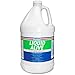 Dymon, ITW33601, Liquid Alive Odor Digester, 4 / Carton, White,Green