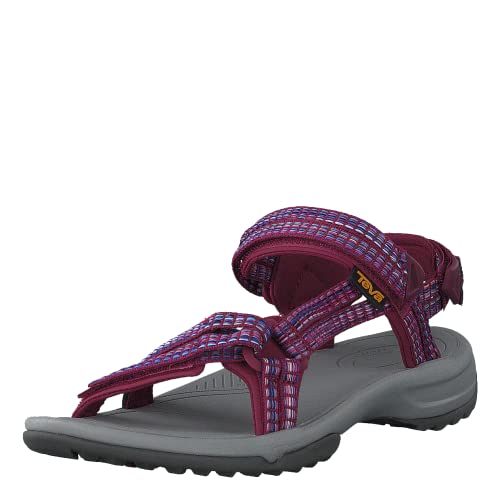Image of Teva Women's, Terra Fi Lite Sandal
