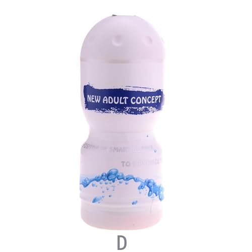 FENERGY SHOP - Dispositif Mâle Pompe À Vide,Jouets de Masturbation Masculine pour Hommes Machine electrique a Manchon a Piston automatique pour Hommes