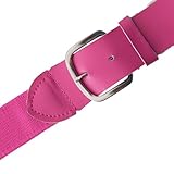 Champion Sports Youth Baseball Uniforme Ceinture