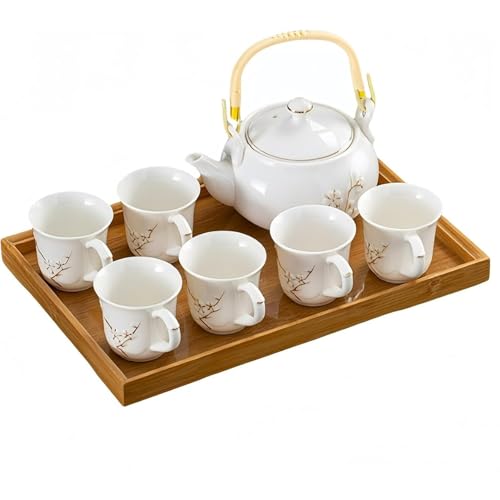 SSZY}{ ۃZbg eB[ }` eB[   |bg M  NVbN풃ߖԕt 8_Zbg v[g (style3) [sAi]