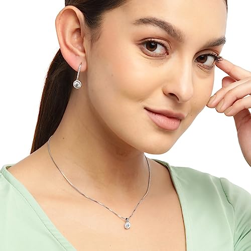 ZAVYA silver fine jewellery – image 3