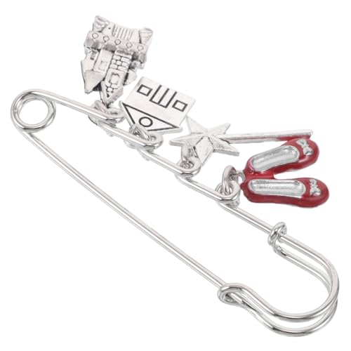 ledmomo @e[}? ^hƃoGV[YfUC u