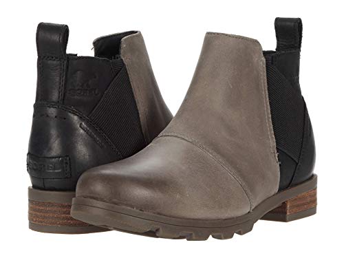 Image of Sorel Women's Chelsea Boots