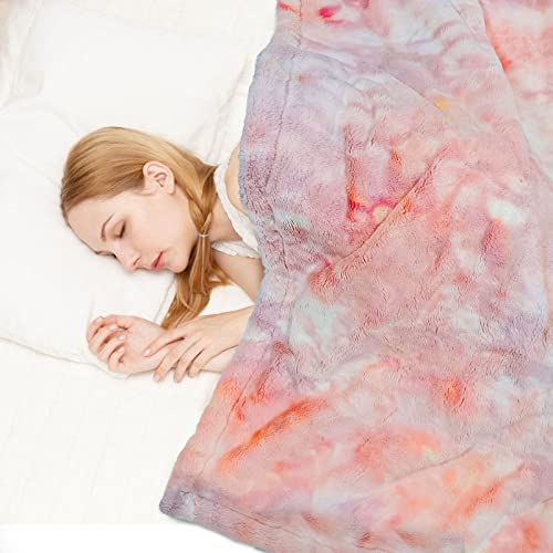 Hellomoto 50''X60'' Electric Heated Blanket, Soft Cozy Sherpa Electric Blanket, Electric Throw With 12 Heat Settings, Machine Washable, Pf01 #TOP3