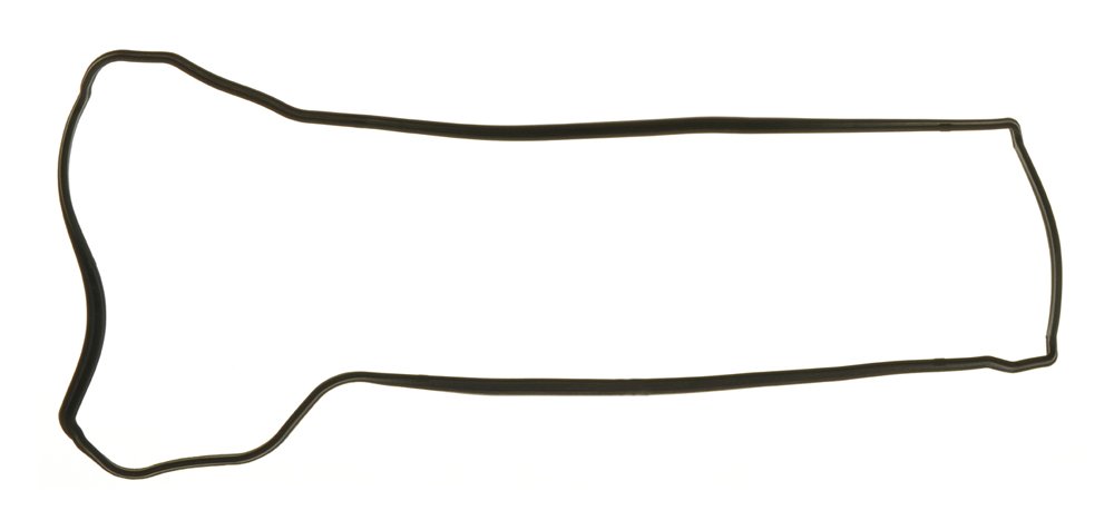 Ajusa 11095100 Gasket cylinder head cover