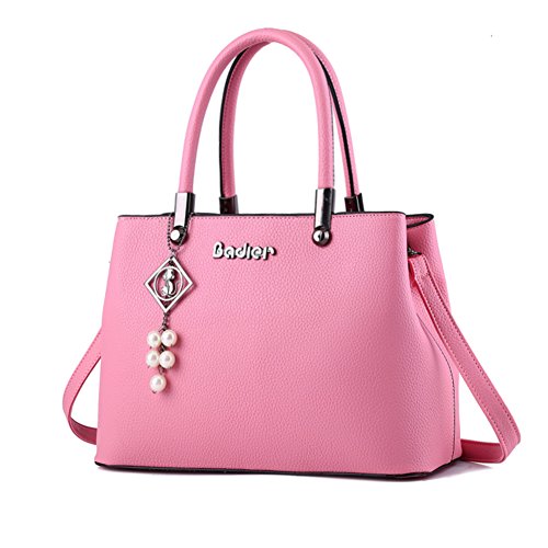 Porte-documents et sac de dames de mode pour le bureau et l'été chic