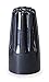 Twist On Wire Connector, 22-14 Awg, Pk100