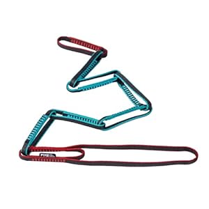 Fixe Multi Kette Daisy Chain 90 cm