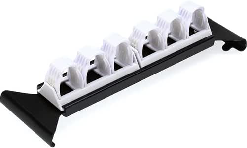 Ludwig Accordion Accessory (LF200CLW)