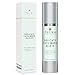 Natural & Organic Anti aging Facial Moisturizer Cucumber Hydration Anti Wrinkle Moisturizing Face Lotion For Women & Men Dry Sensitive Oily Skin