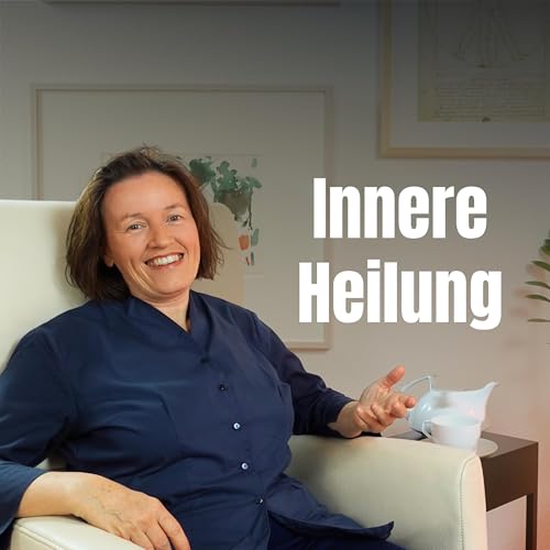 Wie innere Wunden wirklich heilen