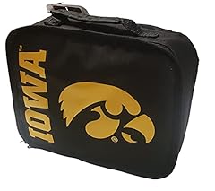 Iowa Hawkeyes