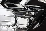 GSG-Moto Sturzpads Streetline für die Yamaha FJR 1300 RP23/28 ab 2013 Crash Pads NEU
