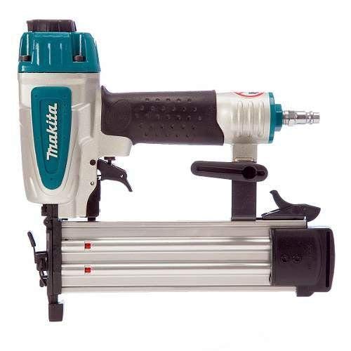 Pinador Pneumático 15-50Mm Com Óculos AF505N-P Makita