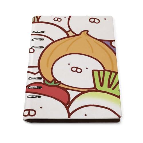  ܂ VXe蒠 oC_[m[g PUU[ [Y[tm[g A5TCY 6 90 lߑւ\ v[g 蕨