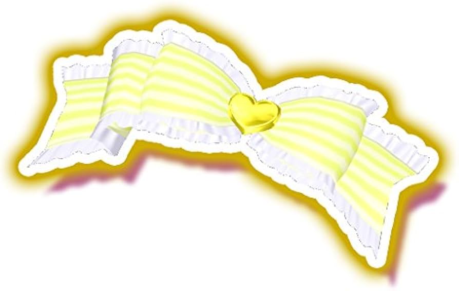 Amazon.co.jp: プリパラ【マイチケ】☆5-036 メリーゴーランドフラワー