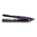 Nova Pro Shine NHS 842 Hair Straightener (Purple) gallery image