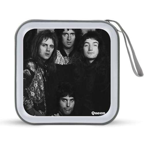 CDP[X NC[ oh DVDP[X fBAP[X CD/DVD[obO [{bNX  e h oՂ t@Xi[t s  ItBXp