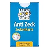 ARIES
