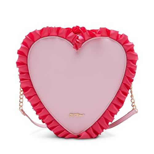 Betsey Johnson Baby Cakes Crossbody3