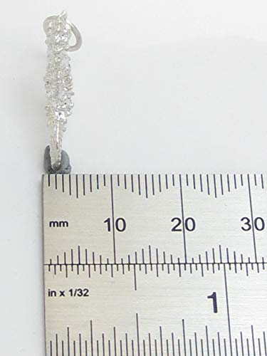Maldon Jewellery EC211