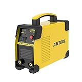 Spegnimento automatico per il surriscaldamento. Radiatore in lega di alluminio, dentato, a sezione radiante. Ventilatore a 4100 giri al minuto per una rapida dissipazione del calore.