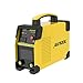 Price comparison product image Welding Machine, DC 110V-220V 20-160A Arc IGBT Inverter Welder Machine Dual Voltage Portable Electric Welder Kit